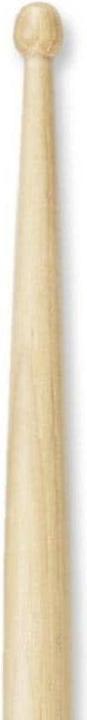 Actual product image Vic Firth eStick (Drum set)