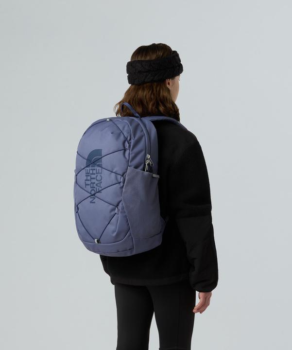 Image du produit North Face Court Jester (24.60 l)