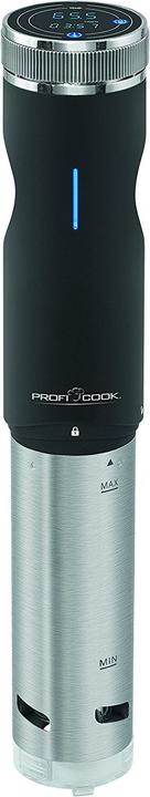 Proficook Sous-Vide Stick