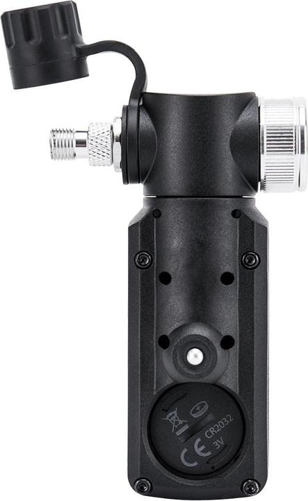 Immagine prodotto Topeak Misuratore digitale dello shuttle