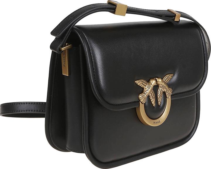 Image du produit Pinko 104297.A26L