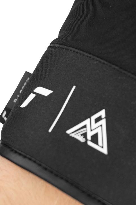 Image du produit Reusch Marco Noir (8)