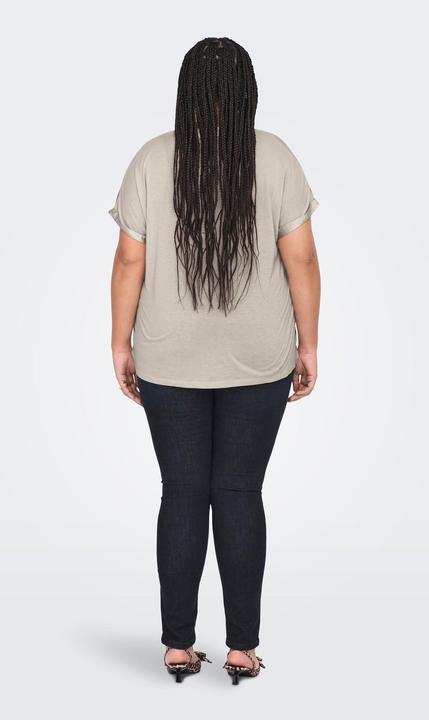 Image du produit Only CARBRYNJA Top Top (44)