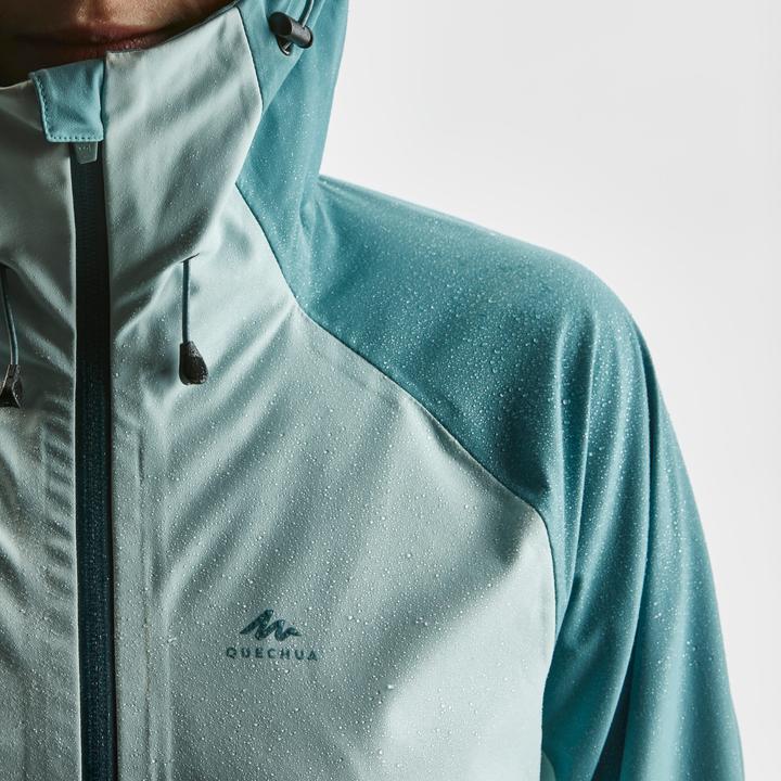 Image du produit Quechua MH500 18L (XXL)