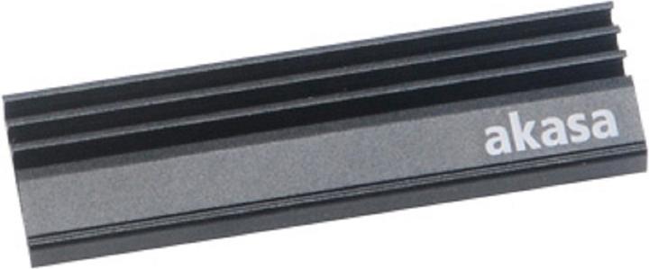 Produktbild Akasa M.2 X4 PCI-E 3.0 Adapter Karte
