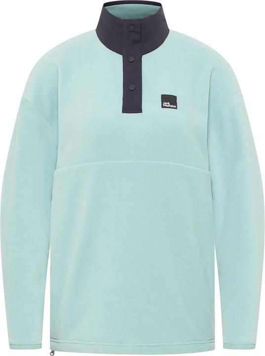 Jack Wolfskin Sumetro Hz W
