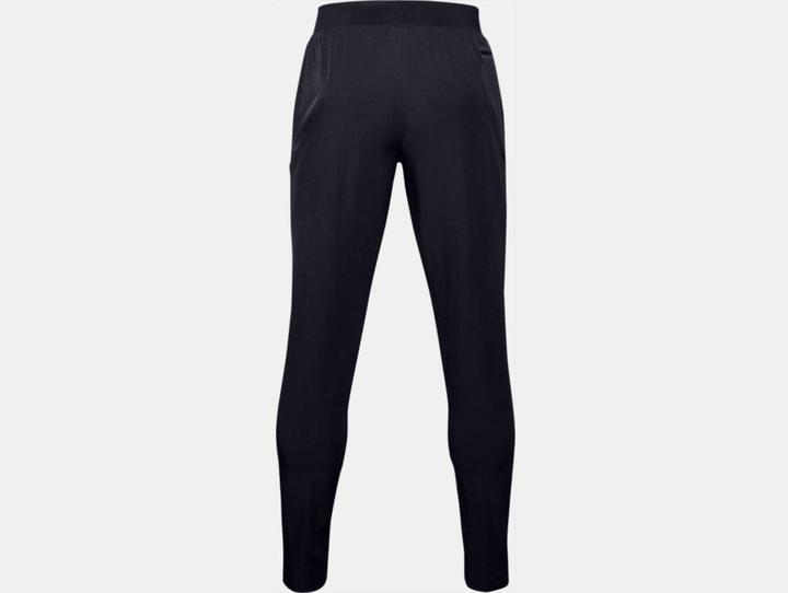 Actual product image Under Armour Unstoppable Tracksuit Trousers Men (S)