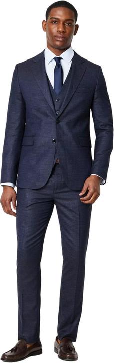 Immagine prodotto Burton - Pantalone di costume - Uomo (36)