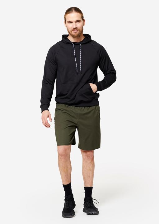 Produktbild Domyos 100 (4XL)