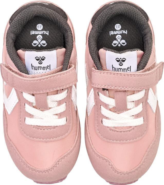 Immagine prodotto hummel Reflex Infant (23)