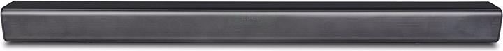 Produktbild Denver DSB-4020 (20 W, 2.0 Kanal)