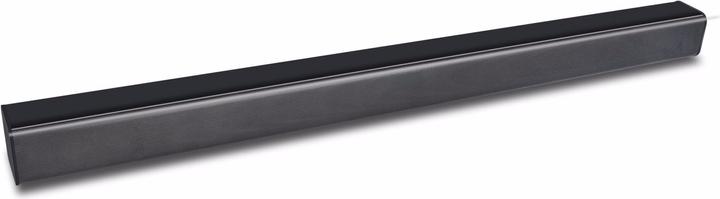 Produktbild Denver DSB-4020 (20 W, 2.0 Kanal)