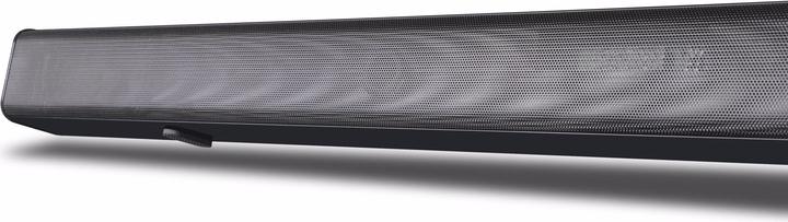 Produktbild Denver DSB-4020 (20 W, 2.0 Kanal)