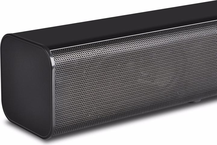 Produktbild Denver DSB-4020 (20 W, 2.0 Kanal)
