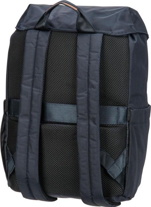 Image du produit Brics X-Collection Sac à dos 40 cm (18 l)
