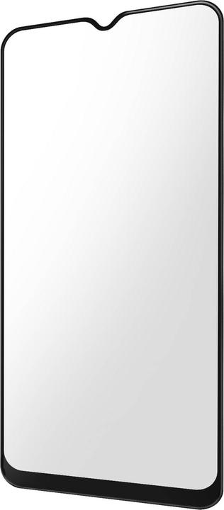 Produktbild Avizar Panzerglas Schutzfolie 9H (1 Stück, Xiaomi Poco C65)