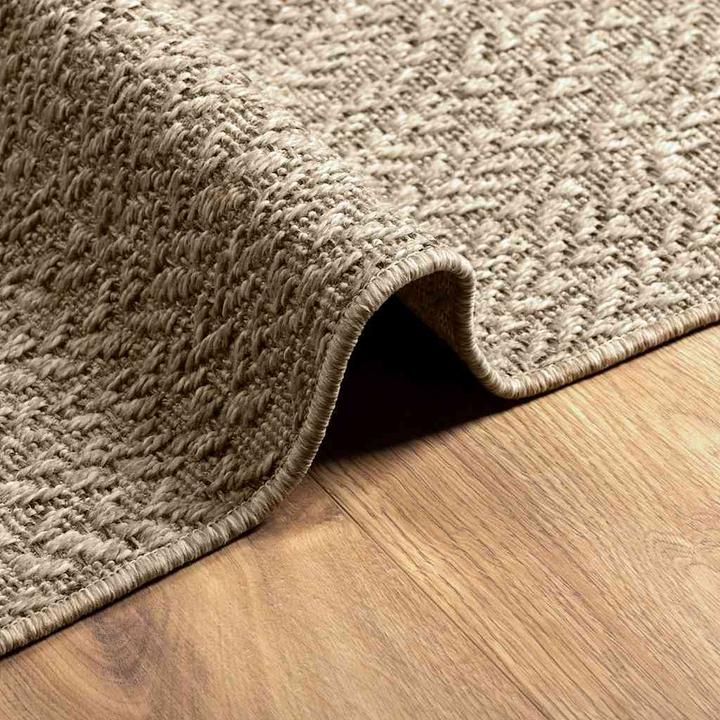 Image du produit VidaXL Zizur (160 x 230 cm)