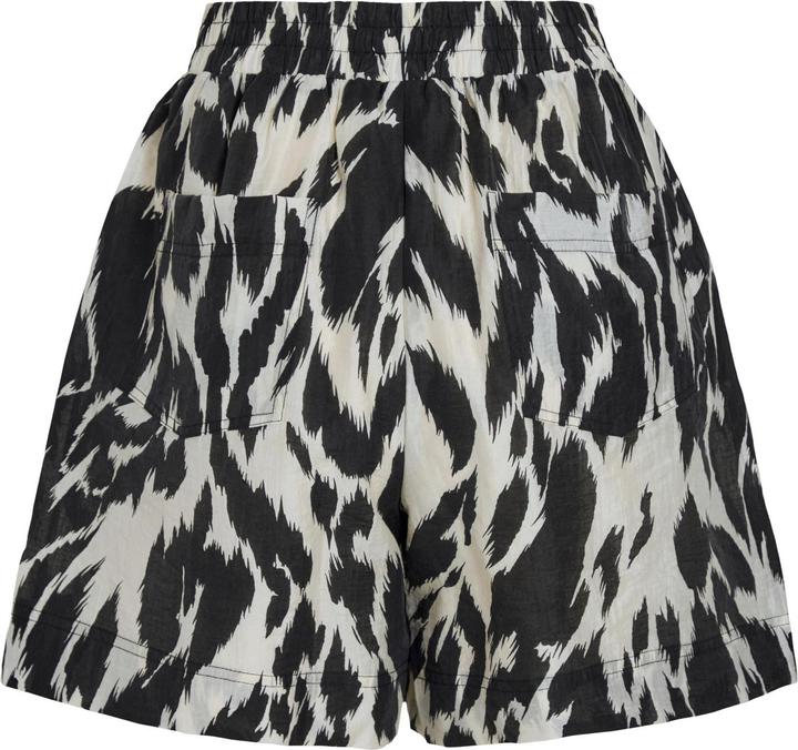 Produktbild Rouge Edit High Waist Shorts (38)