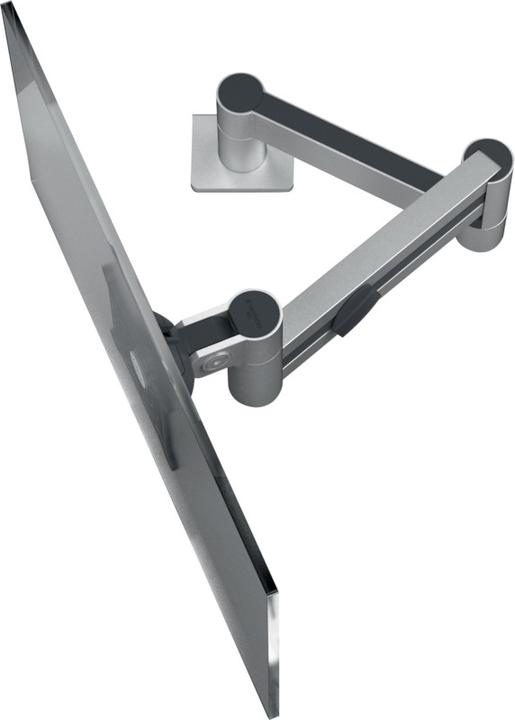 Produktbild Durable Monitor Halterung (Tisch, 27")