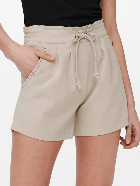 Produktbild JdY Rüschen Shorts (XS)