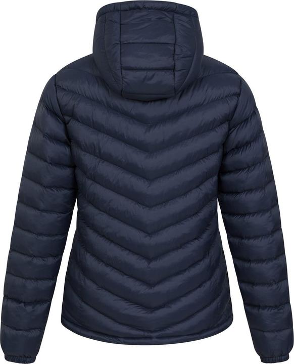 Produktbild Mountain Warehouse Seasons Steppjacke (32 D)