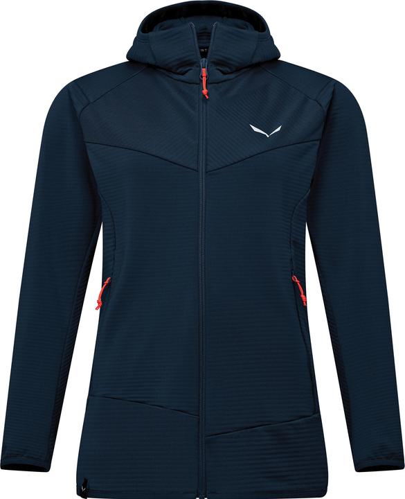 Actual product image Salewa Puez Altavia Pl Hd Jkt W (40, L)