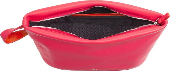 Immagine prodotto Dudu Borsa cosmetica Fuerteventura in pelle 28 cm (5 l)