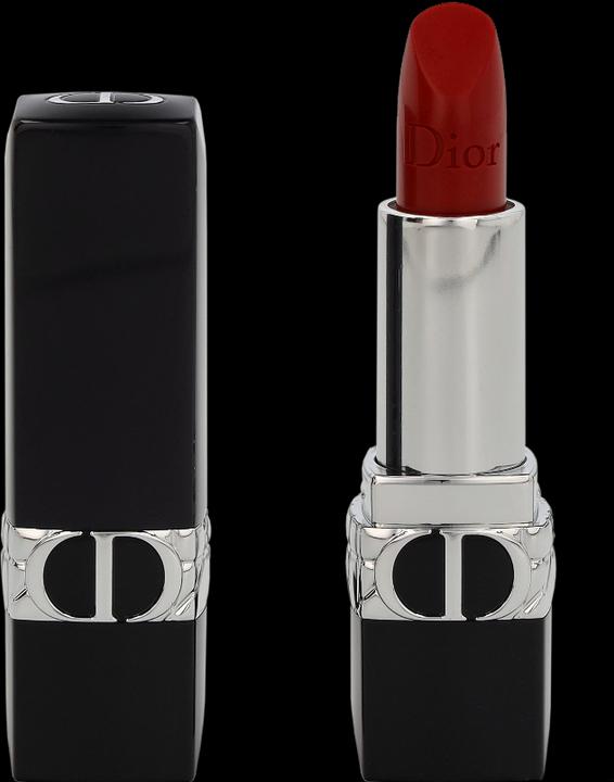 Image du produit Dior Rouge Contour (846 Concorde)