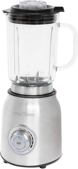 Immagine prodotto Proficook Miscelatore stand salmixer (1200 W)