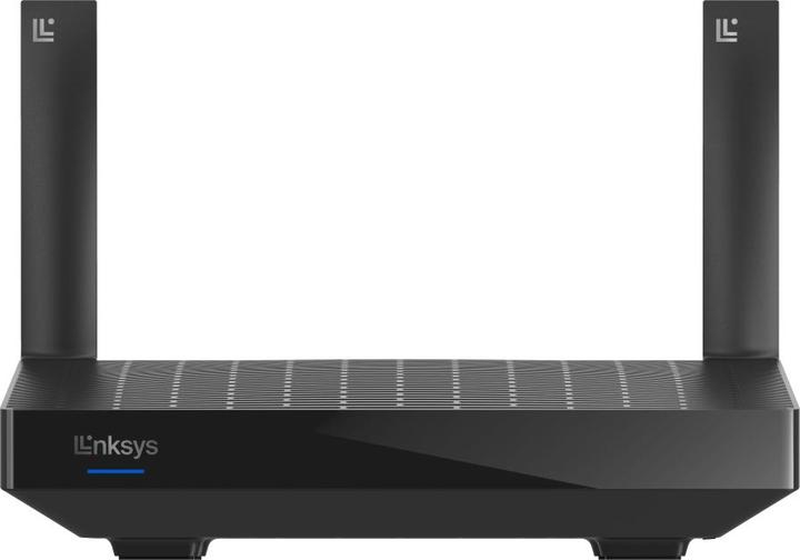 Produktbild Linksys Hydra Pro 6 Whole-Home Mesh Wi-Fi 6 MR5500 AX5400 Dual Band Router