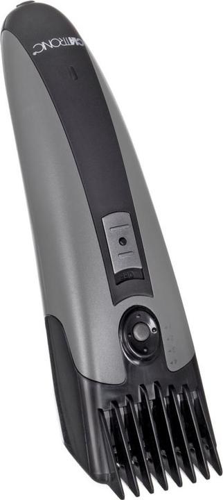 Produktbild Clatronic Hsm/R 3313