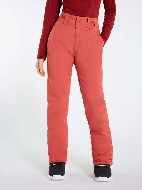 Image du produit Protest CARMACKS snowpants (S)