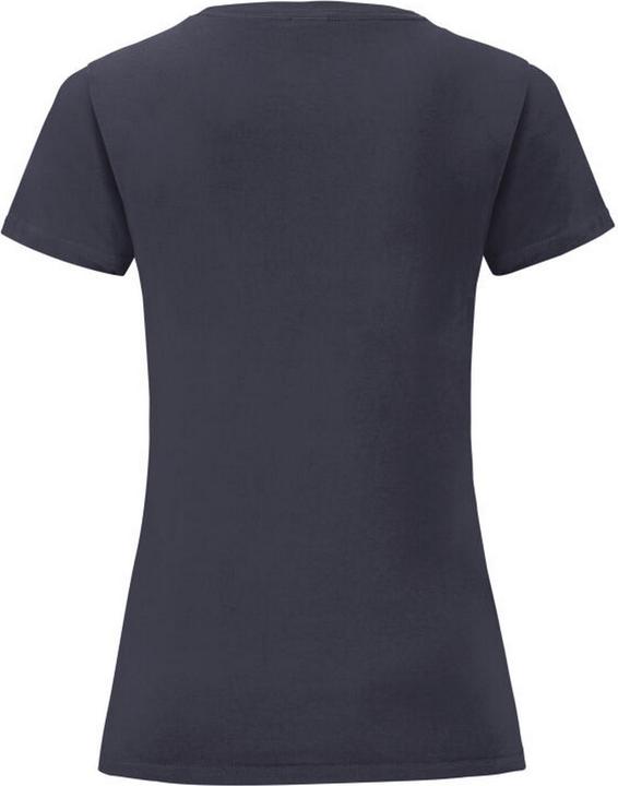 Produktbild Fruit of the Loom Iconic 150 TShirt (M)