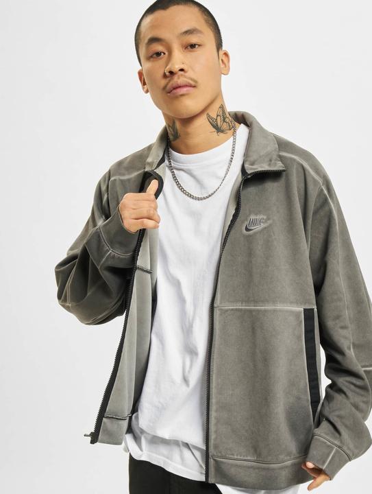 Immagine prodotto Nike Giacca Di Lavaggio Revival (M)