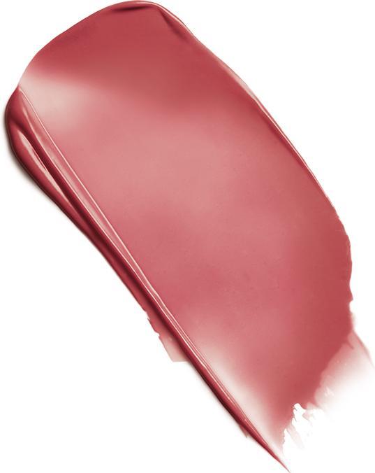Image du produit Clarins Lip Oil Balm (Baume, Huile, 3 ml)