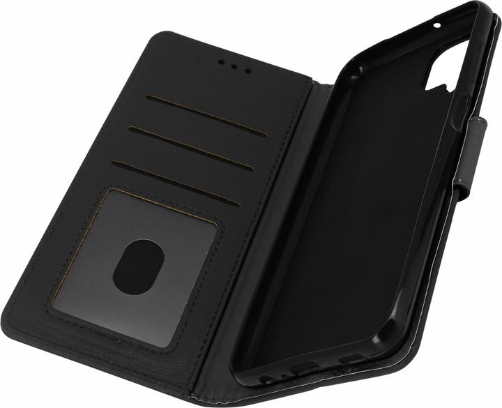 Actual product image Avizar Vito Series (Samsung Galaxy A12)