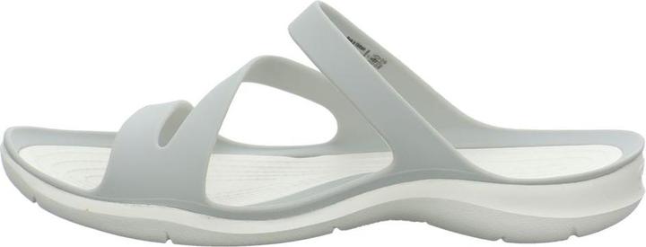 Immagine prodotto Crocs Sandalo Swiftwater (42, 42.5, 43, 42 2/3)