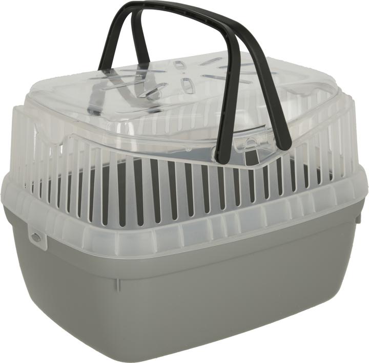 Produktbild Kerbl Transportbox Portobello (Nager, Faltbar)