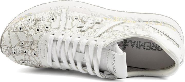 Produktbild Premiata Conny (36)
