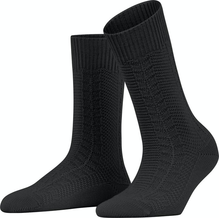 Falke Melody BSO (39 - 42)