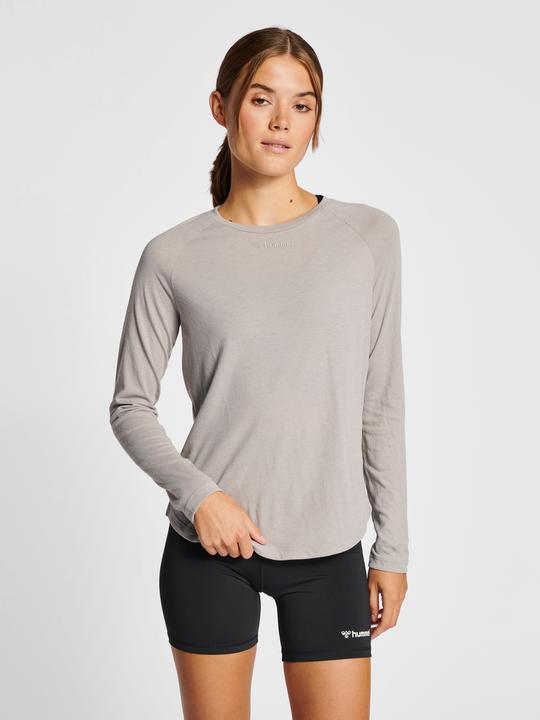Immagine prodotto hummel hmlMT VANJA T-SHIRT L/S (L)