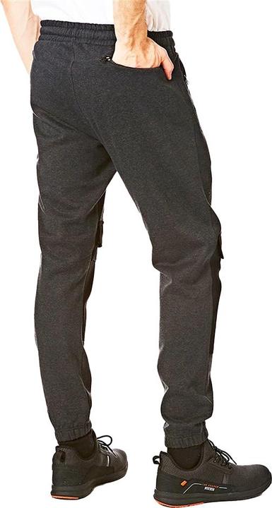 Produktbild Iron Mountain Classic Jogginghosen (L)