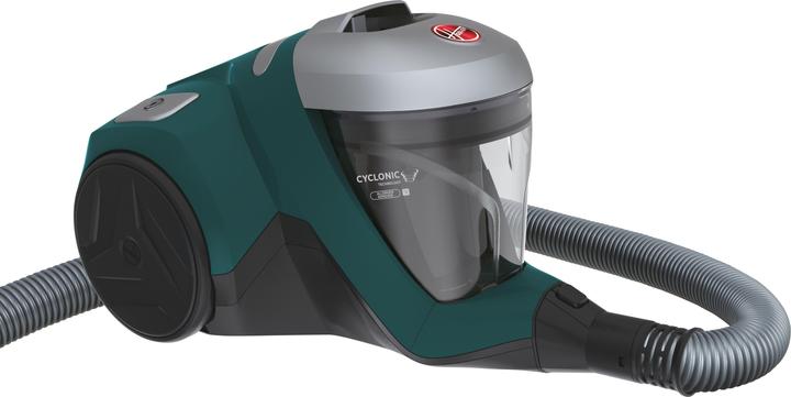 Produktbild Hoover HP330ALG 021