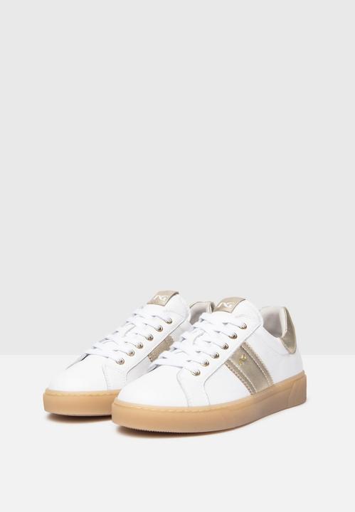 Produktbild Nero Giardini Sneaker (38)