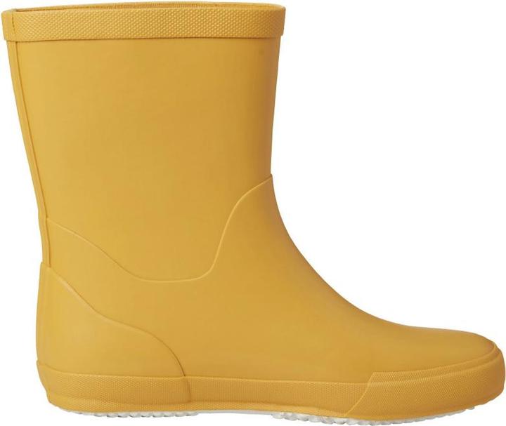 Image du produit Helly Hansen Nordvik 2 (36)