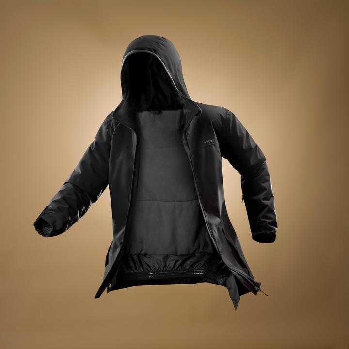 Actual product image Wedze 100 (XS)