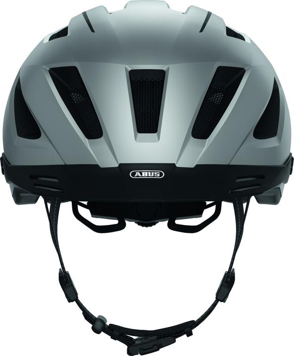Produktbild Abus Pedelec 2.0 (52 - 57 cm)