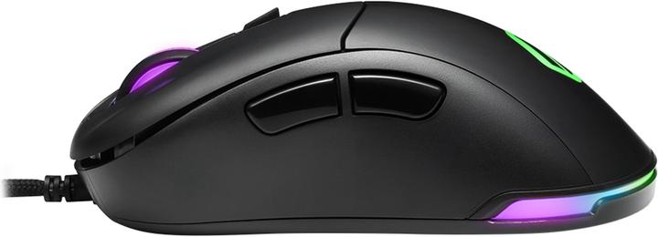Actual product image Sharkoon Light² 100 (Cable)