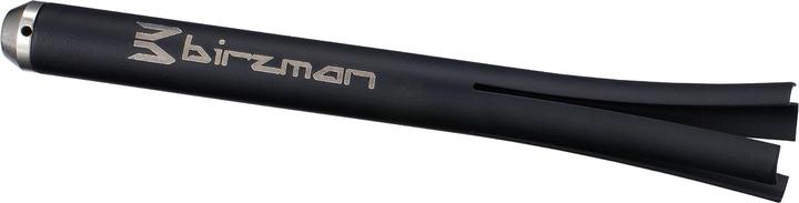 Actual product image Birzman Bearing shell knock-out tool BM-TOO-010216