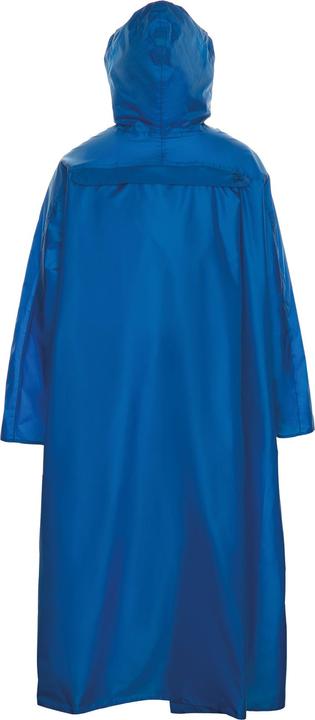 Image du produit Vaude Hiking Backpack Poncho (S, M)